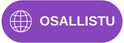 Tämän kuvan alt-attribuutti on tyhjä; Tiedoston nimi on OSALLISTU-4.png